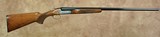 Browning BSS 20ga 28