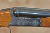 Browning BSS 20ga 28