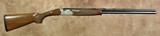 Beretta Silver Pigeon III 28ga 28