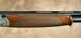 Beretta Silver Pigeon III 28ga 28