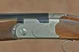 Beretta Silver Pigeon 1 Field 28ga 28