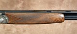 Beretta Silver Pigeon 1 Field 410 bore 28