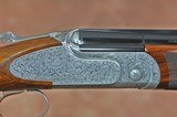 Rizzini S2000 Sporting 20ga 32