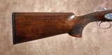 Rizzini S2000 Sporting 20ga 32