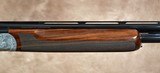 Rizzini S2000 Sporting 20ga 32