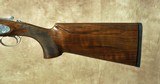 Rizzini S2000 Sporting 20ga 32