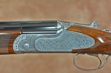 Rizzini S2000 Sporting 20ga 32