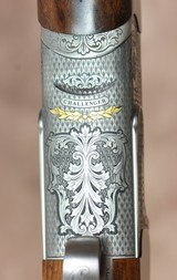 Caesar Guerini Challenger Ascent Sporting 12ga 32