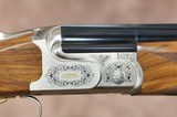 Caesar Guerini Compact Sporting 12ga 30