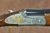 Caesar Guerini Magnus Compact Sporting 12ga 30