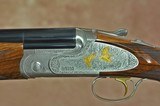 Caesar Guerini Magnus Compact Sporting 12ga 30
