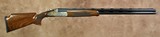Caesar Guerini Magnus Compact Sporting 12ga 30