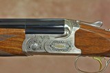 Caesar Guerini Compact Sporting 12ga 30