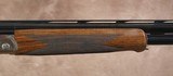 Caesar Guerini Compact Sporting 12ga 30