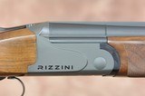 Rizzini BR110 Sporting 12ga 32
