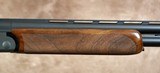 Rizzini BR110 Sporting 12ga 32