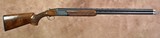 Rizzini BR110 Sporting 12ga 32