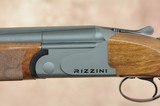 Rizzini BR110 Sporting 12ga 32