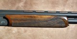 Rizzini BR110 Sporting 12ga 32