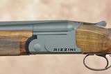 Rizzini BR110 Sporting 12ga 32