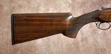Rizzini BR110 Sporting 12ga 32