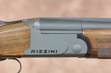Rizzini BR110 Sporting 12ga 32