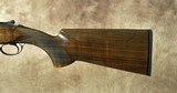 Rizzini BR110 Sporting 12ga 32