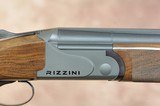 Rizzini BR110 Sporting 12ga 32