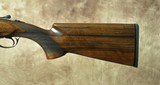 Rizzini BR110 Sporting 12ga 32