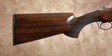 Rizzini BR110 Sporting 12ga 32