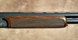 Rizzini BR110 Sporting 12ga 32