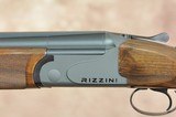 Rizzini BR110 Sporting 12ga 32