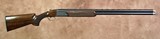 Rizzini BR110 Sporting 12ga 32