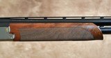 Browning 725 Sporting 12ga 32