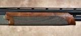 Browning 725 Sporting 12ga 32