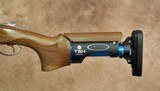 Beretta 694 TSK Sporting 12ga 30