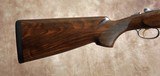 Beretta Silver Pigeon III Field 12ga 30