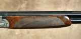 Beretta Silver Pigeon III Field 12ga 30