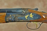 Caesar Guerini Magnus Limited Sporting 20ga 32