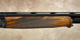 Caesar Guerini Magnus Limited Sporting 20ga 32