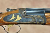 Caesar Guerini Magnus Limited Sporting 20ga 32