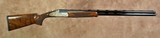 Caesar Guerini Magnus Left Handed Sporting 12ga 32