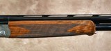 Caesar Guerini Magnus Left Handed Sporting 12ga 32