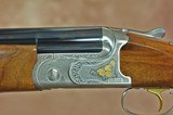 Caesar Guerini Syren Tempio Sporting 12ga 30