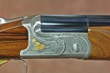 Caesar Guerini Syren Tempio Sporting 12ga 30