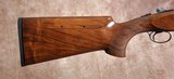 Rizzini BR110 Sporting X 12ga 30