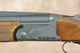 Rizzini BR110 Sporting X 12ga 30
