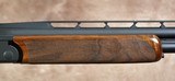 Rizzini BR110 Sporting X 12ga 30