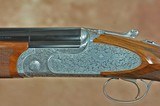 Rizzini S2000 Sporting 12ga 32