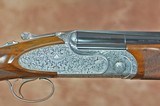 Rizzini S2000 Sporting 12ga 32